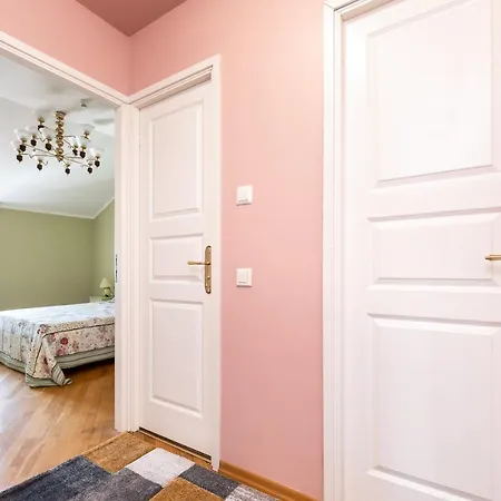 Dictumfactum 2bedroom