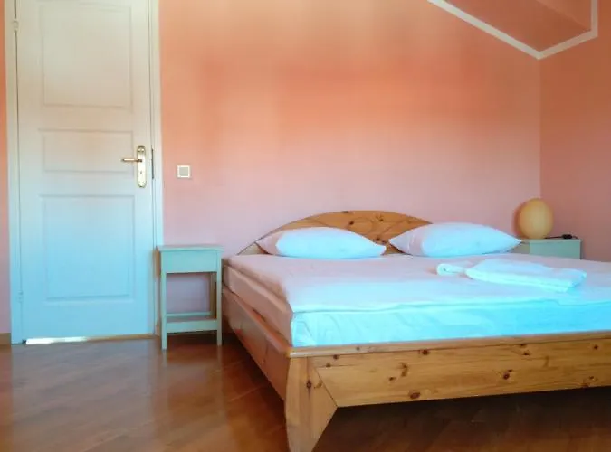 Dictumfactum 2bedroom Διαμέρισμα *