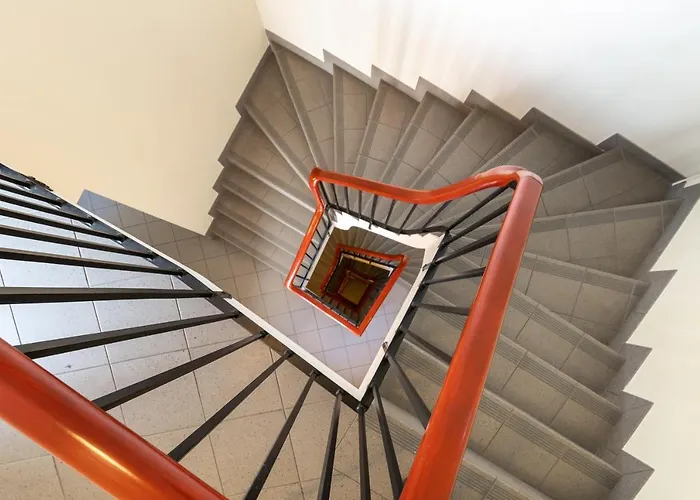 Διαμέρισμα Dictumfactum 2bedroom