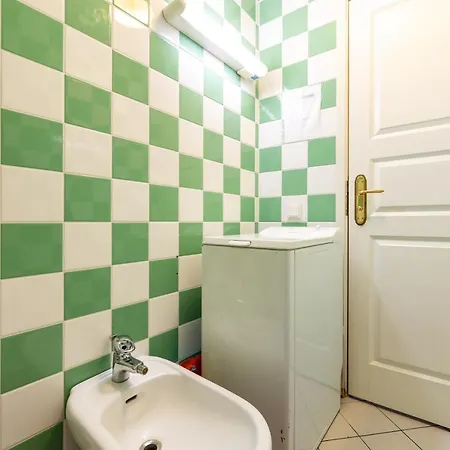 Dictumfactum 2bedroom * Tallinn