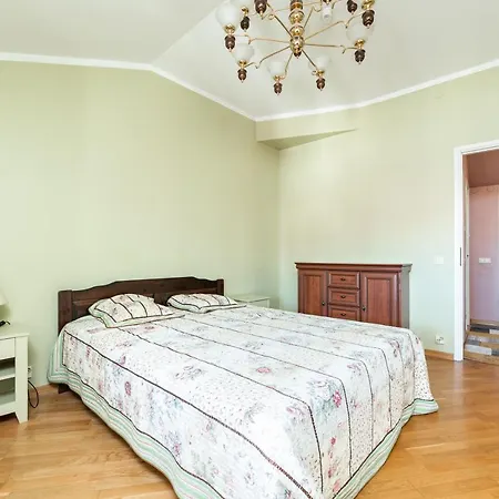 Dictumfactum 2bedroom