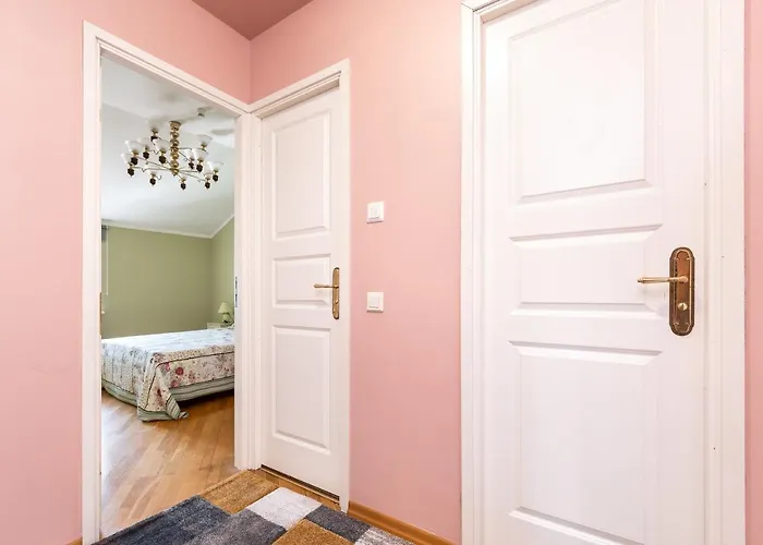 Dictumfactum 2bedroom